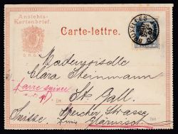 Lot 300