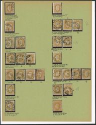 Lot 302