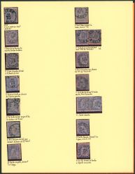 Lot 303