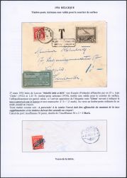 Lot 308