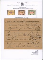Lot 315