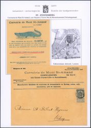 Kavel 316