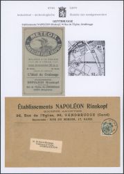 Lot 324