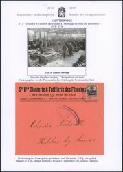 Lot 328