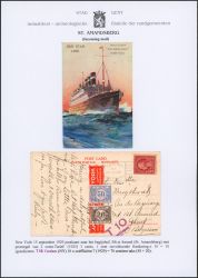 Lot 335
