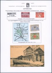 Lot 337
