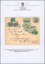 Lot 338