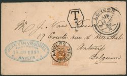 Lot 343