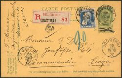 Lot 345