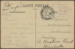 Lot 350