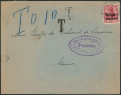 Lot 351