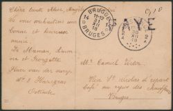 Lot 357