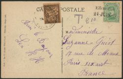 Lot 358