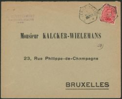 Lot 362