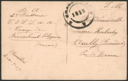 Lot 367