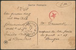 Lot 376