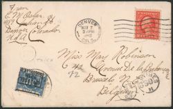 Lot 381