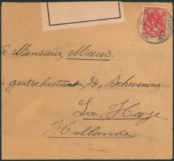 Lot 385