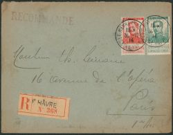 Lot 387