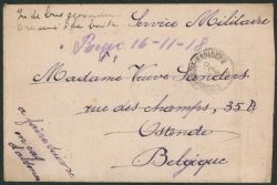 Lot 388