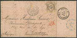Lot 389