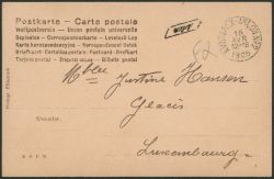 Lot 390