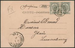 Lot 391