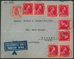 Lot 405