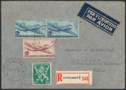 Lot 420