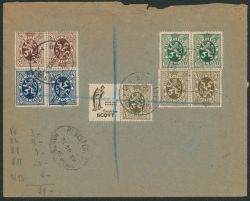 Lot 421