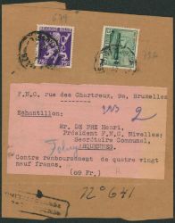 Lot 423