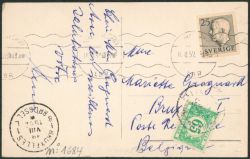 Lot 425