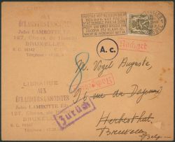 Lot 426
