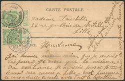Lot 428