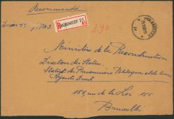 Lot 429