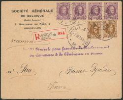 Lot 434