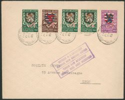 Lot 435