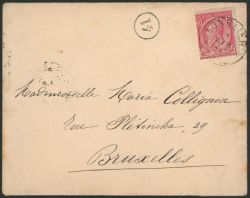 Lot 437