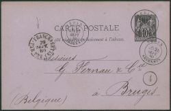 Lot 438