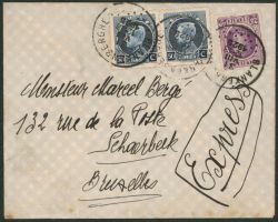 Lot 439
