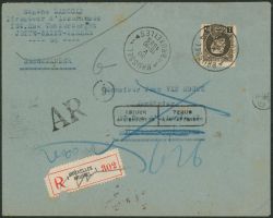 Lot 441