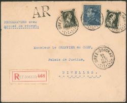 Lot 442