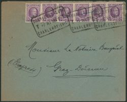Lot 443