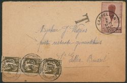 Lot 444