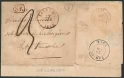 Lot 453