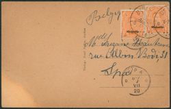 Lot 455