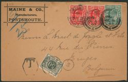 Lot 457