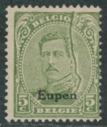 Lot 465