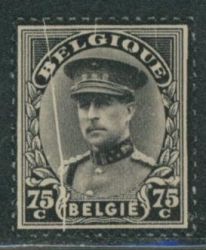 Lot 480