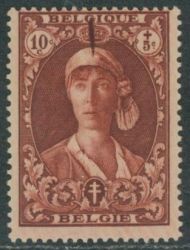 Lot 483